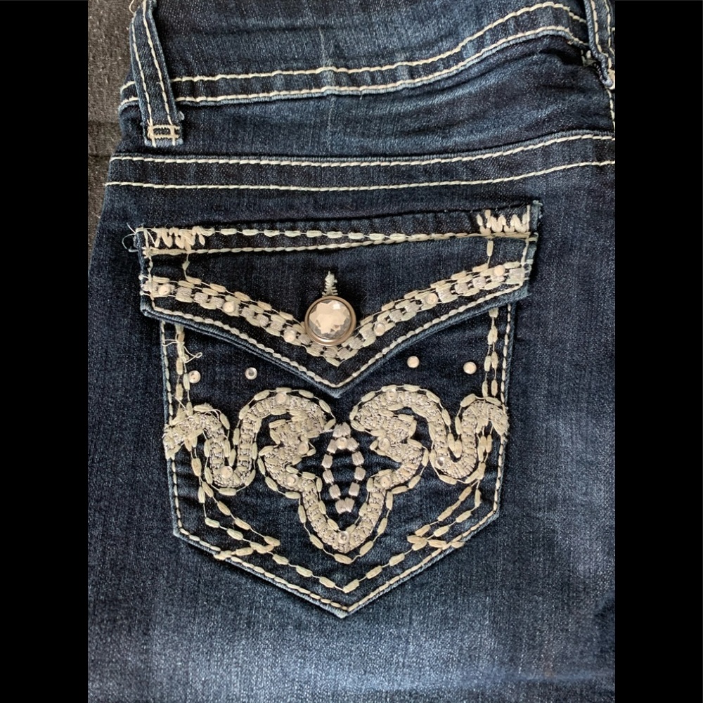Apollo jeans - Picture 5 of 11